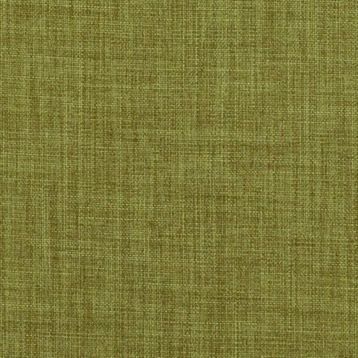 Linoso Fabric - Pesto swatch