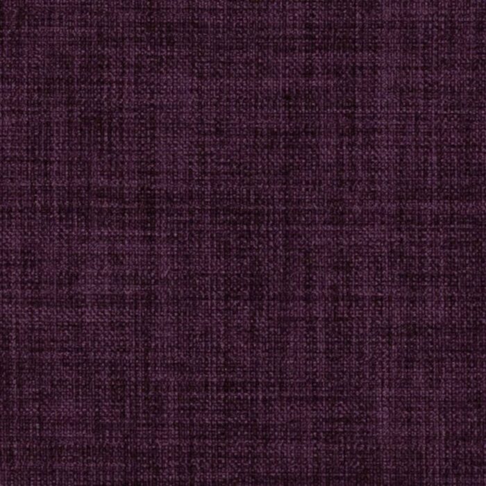 Linoso Fabric - Petunia swatch