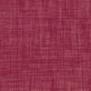 purple plain woven fabric from Clarke & Clarke