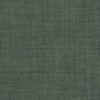black-grey plain woven fabric from Clarke & Clarke