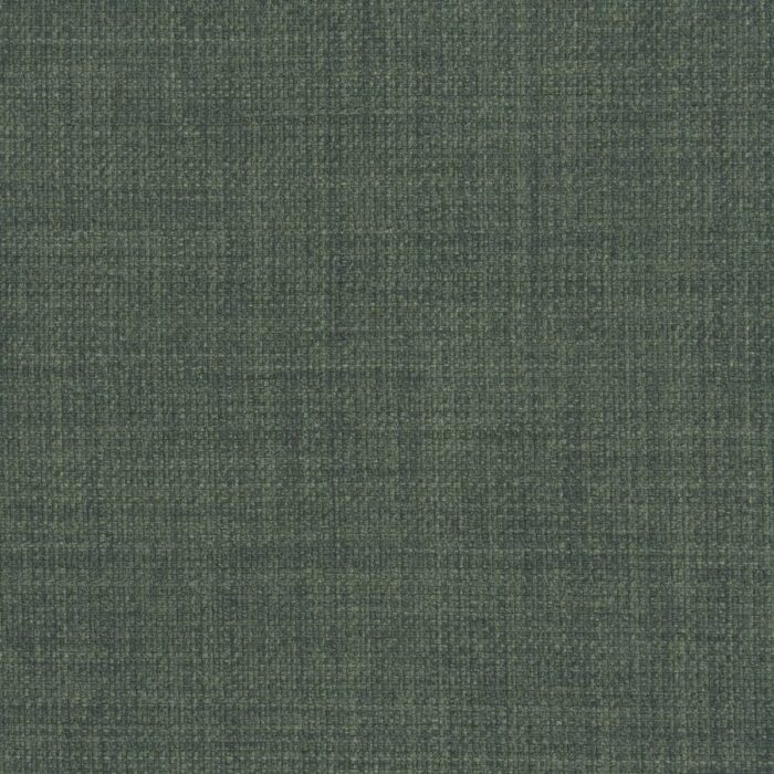 Linoso Fabric - Smoke swatch