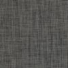 black-grey plain woven fabric from Clarke & Clarke