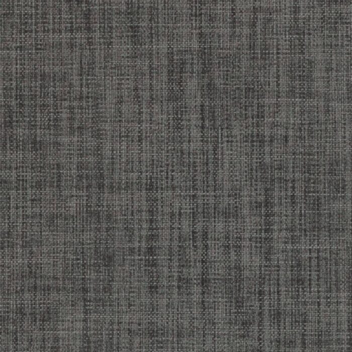 Linoso Fabric - Steel swatch