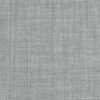 black-grey plain woven fabric from Clarke & Clarke