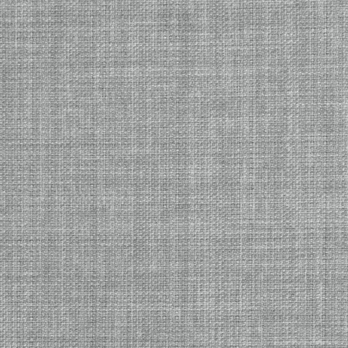 Linoso Fabric - Storm swatch