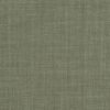 black-grey plain woven fabric from Clarke & Clarke