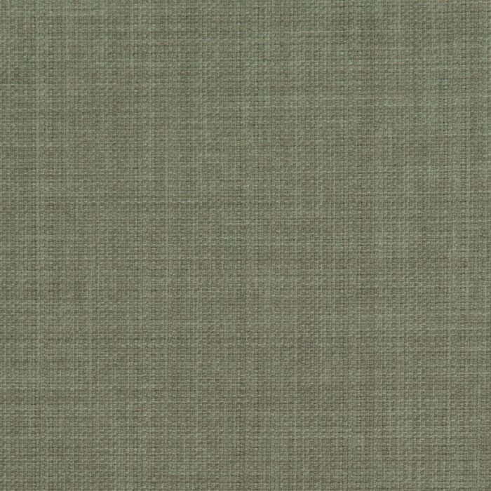 Linoso Fabric - Truffle swatch
