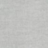 white plain velvet-chenille fabric from Cristina Marrone