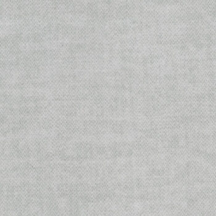 Destino Fabric - Pearl swatch