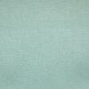 blue plain cotton fabric from Designers Guild