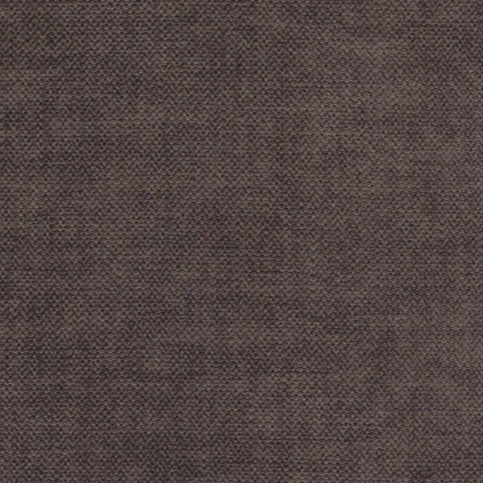 Destino Fabric - Mocha swatch