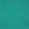 blue plain cotton fabric from Designers Guild