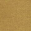 yellow plain velvet-chenille fabric from Cristina Marrone