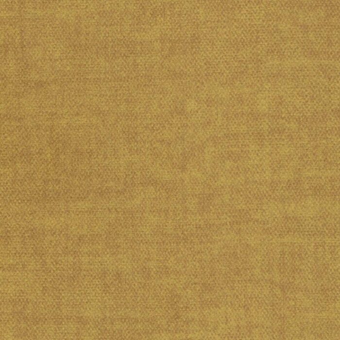 Destino Fabric - Saffron swatch
