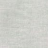 white plain velvet-chenille fabric from Cristina Marrone