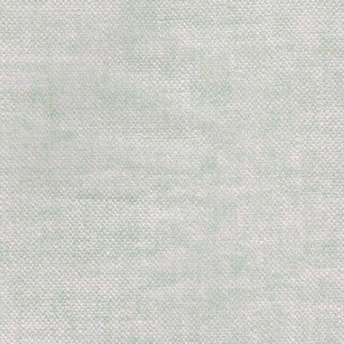 Destino Fabric - Ice swatch