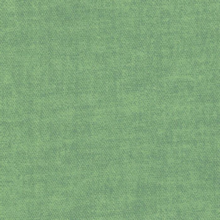 Destino Fabric - Lime swatch