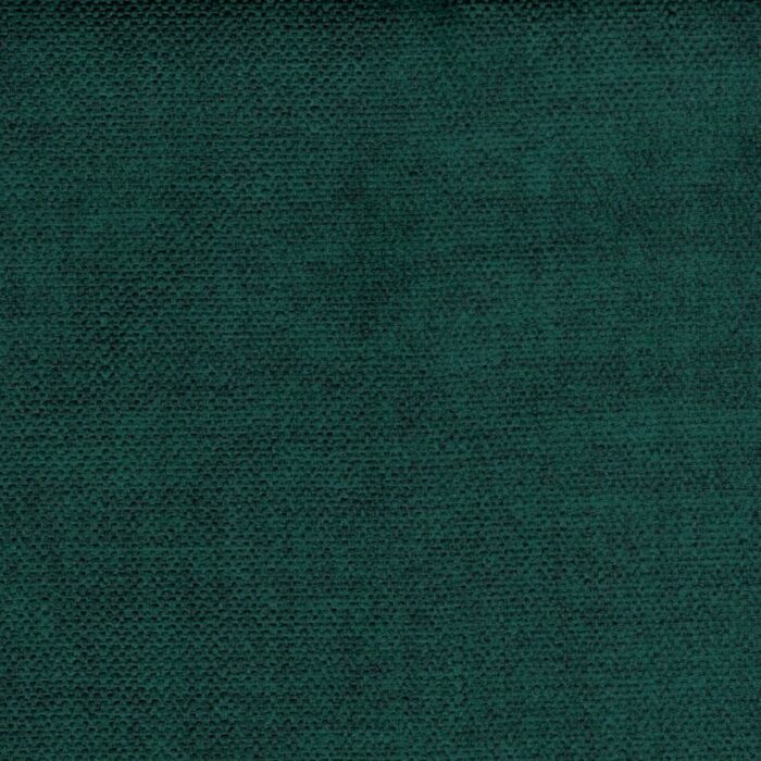 Destino Fabric - Heath swatch