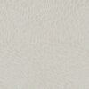 black-grey misc jacquard fabric from Clarke & Clarke