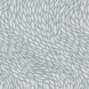 blue misc jacquard fabric from Clarke & Clarke
