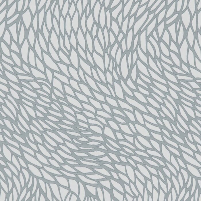 Corallino Fabric - Mineral fabric swatch F1246/04