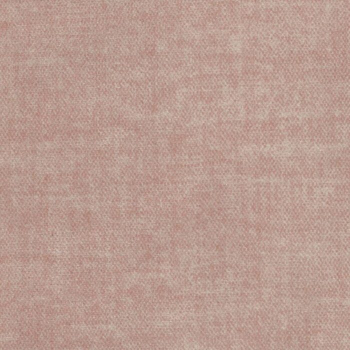 Destino Fabric - Blush swatch