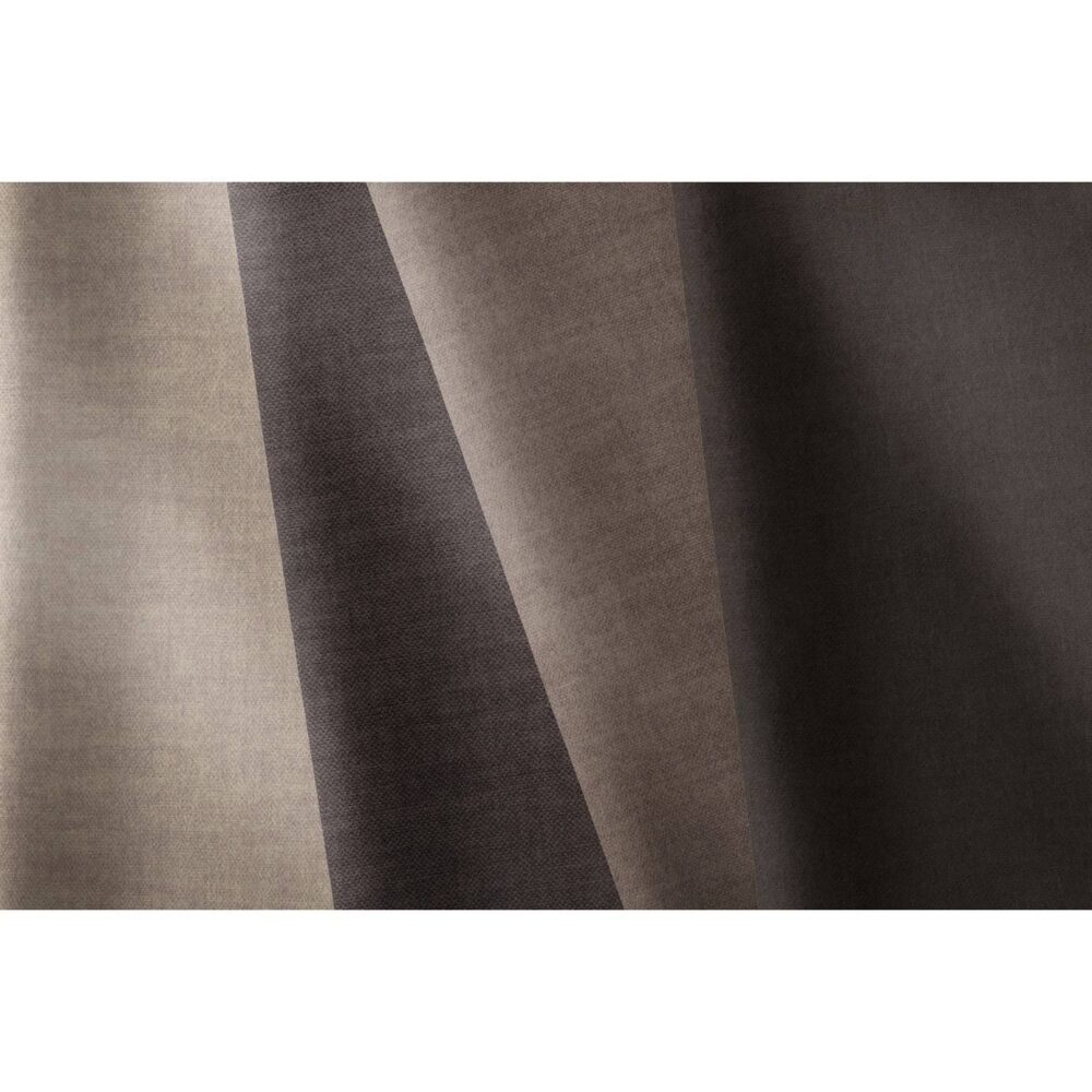 Destino Fabric - Rose from