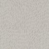 black-grey misc jacquard fabric from Clarke & Clarke