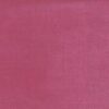 pink plain velvet-chenille fabric from Cristina Marrone