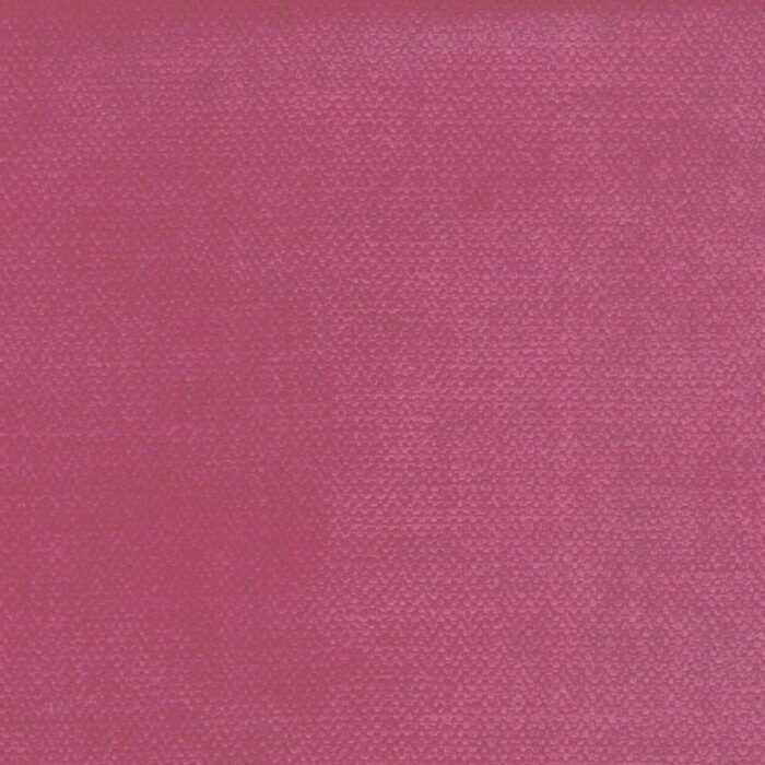 Destino Fabric - Cranberry swatch