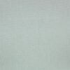 white plain cotton fabric from Designers Guild