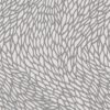 black-grey misc jacquard fabric from Clarke & Clarke
