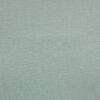 black-grey plain cotton fabric from Designers Guild