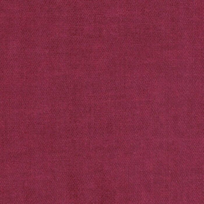 Destino Fabric - Ruby swatch