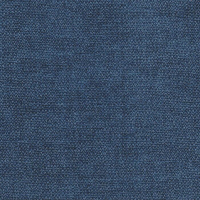 Destino Fabric - Atlantic swatch