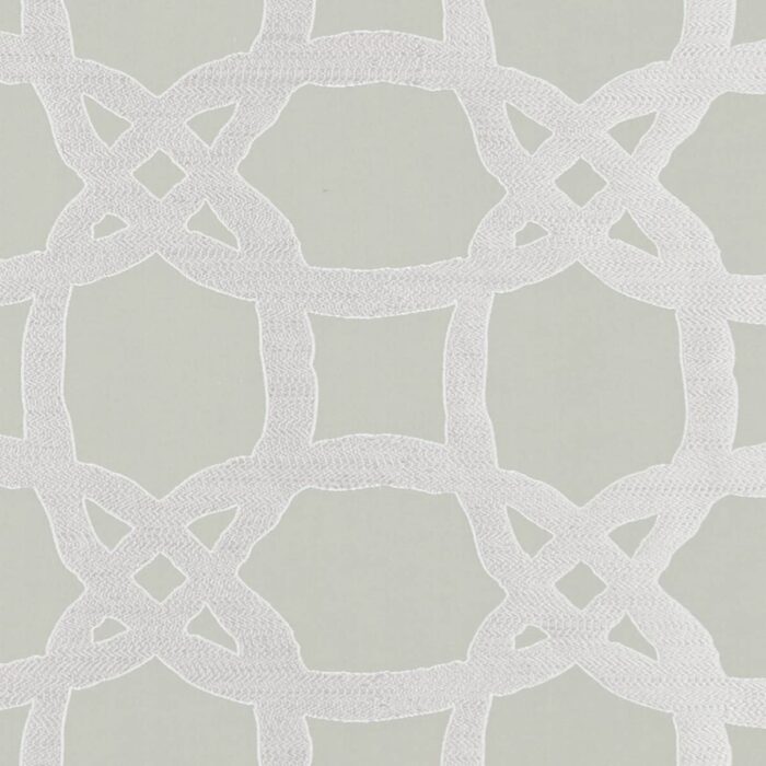 Fascino Fabric - Pebble fabric swatch F1247/06