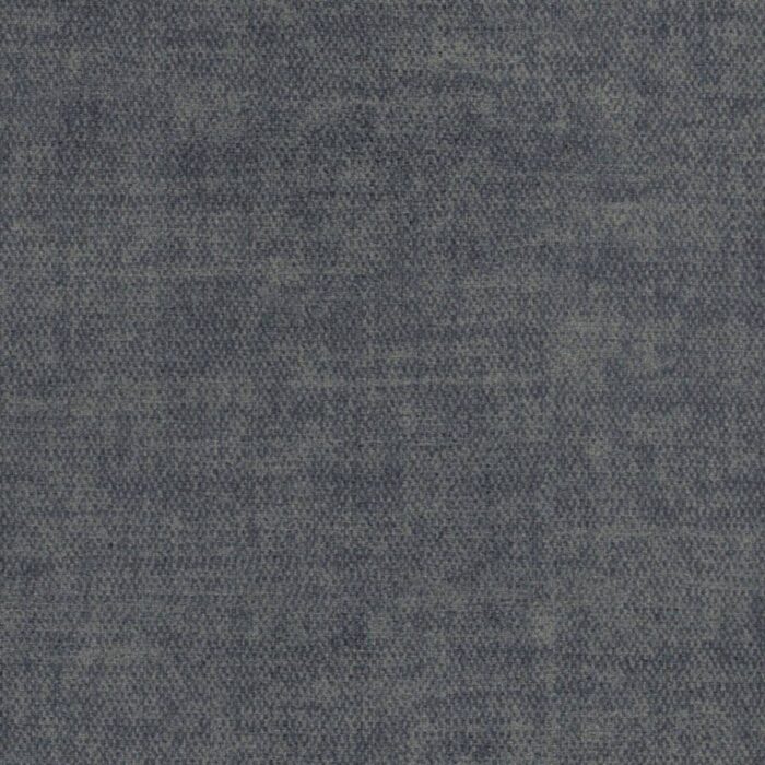 Destino Fabric - Ash swatch