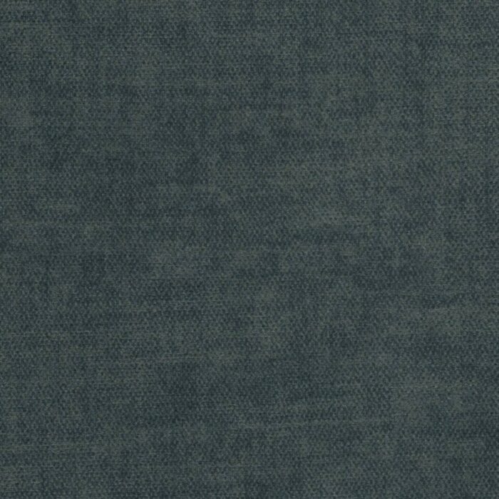 Destino Fabric - Graphite swatch
