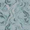 blue misc jacquard fabric from Clarke & Clarke