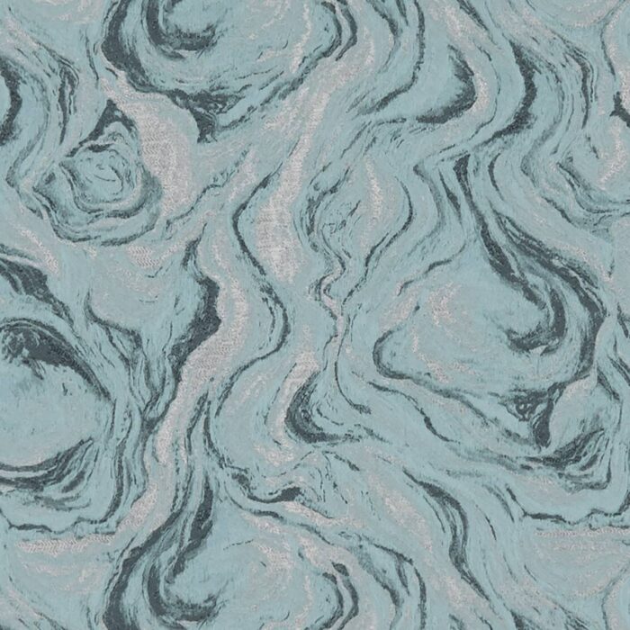 Lavico Fabric - Mineral fabric swatch F1248/04