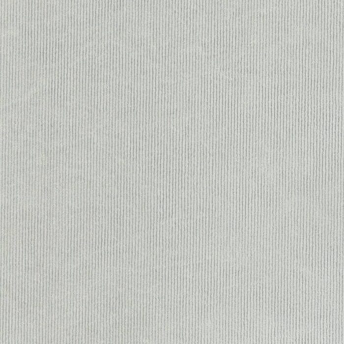 Dolce Fabric - Mist swatch