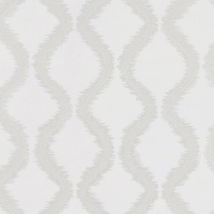 Solare Fabric - Champagne fabric swatch F1249/01