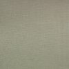 neutral plain linen fabric from Designers Guild