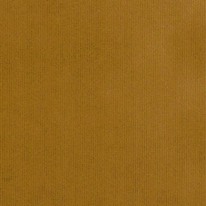 Dolce Fabric - Medallion swatch