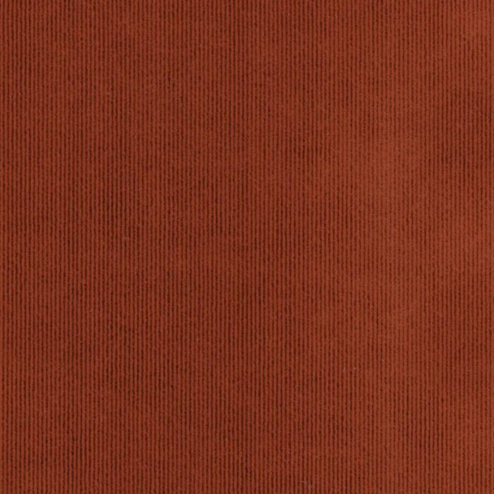 Dolce Fabric - Sienna swatch