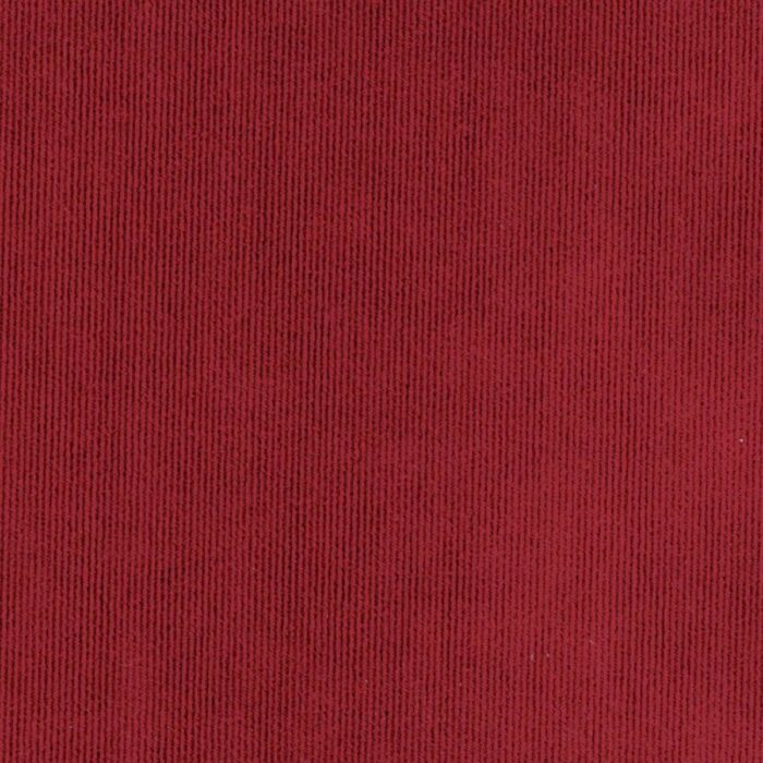 Dolce Fabric - Arabia swatch