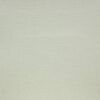 white plain linen fabric from Designers Guild