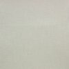 white plain linen fabric from Designers Guild