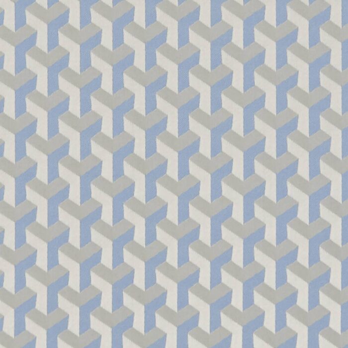 Struttura Fabric - Mineral fabric swatch F1250/04
