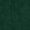green plain velvet-chenille fabric from Cristina Marrone